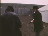 Thumbnail 23