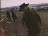 Thumbnail 25