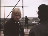 Thumbnail 27