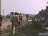Thumbnail 33