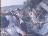 Thumbnail 36