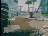 Thumbnail 16