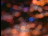 Thumbnail 23