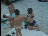Thumbnail 43