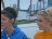 Thumbnail 48