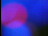 Thumbnail 49