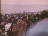 Thumbnail 26