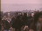 Thumbnail 28