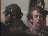 Thumbnail 46