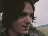 Thumbnail 23