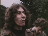 Thumbnail 27