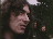 Thumbnail 28