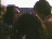 Thumbnail 45