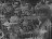 Thumbnail 22