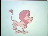 Thumbnail 29