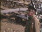 Thumbnail 39