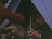 Thumbnail 56
