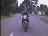 Thumbnail 22