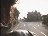 Thumbnail 41