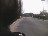 Thumbnail 45