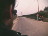 Thumbnail 48