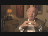 Thumbnail 24