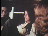 Thumbnail 23