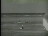 Thumbnail 26