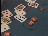 Thumbnail 20