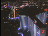 Thumbnail 23