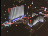 Thumbnail 24