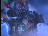 Thumbnail 25