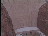 Thumbnail 26
