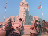 Thumbnail 0