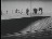 Thumbnail 16