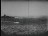 Thumbnail 18