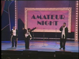 preview clip thumb