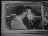 Thumbnail 22