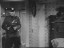Thumbnail 36