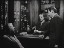 Thumbnail 23