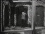 Thumbnail 47