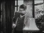 Thumbnail 48