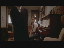Thumbnail 16