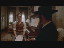 Thumbnail 17