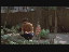 Thumbnail 20