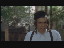 Thumbnail 22