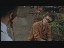 Thumbnail 23