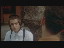 Thumbnail 24