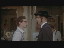 Thumbnail 25