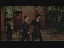 Thumbnail 26